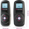 Беспроводной блок Sultry Sub для пульта MYSTIM Cluster Buster 46020
