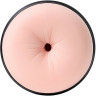 Мастурбатор MYSTIM Opus E с электростимуляцией, анальная версия (источник импульсов — отдельно) 46352